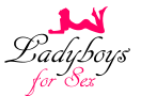 LadyboysForSex logo